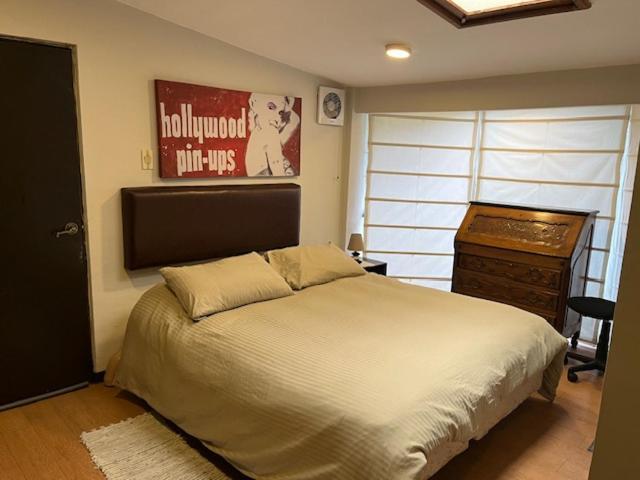 Cozy Room La Paz Zewnętrze zdjęcie