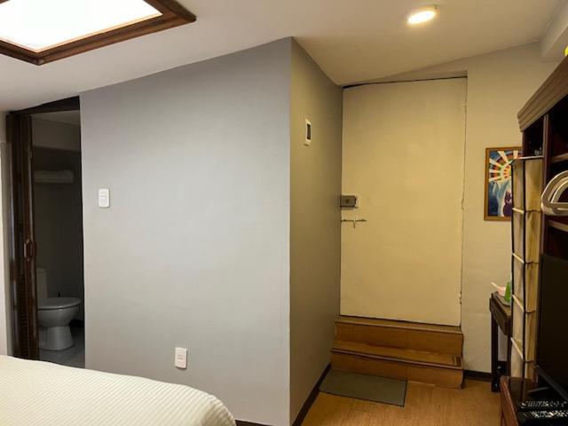 Cozy Room La Paz Zewnętrze zdjęcie