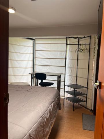 Cozy Room La Paz Zewnętrze zdjęcie