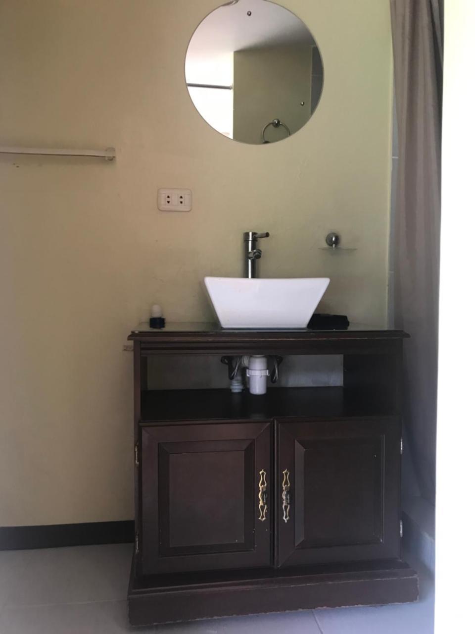 Cozy Room La Paz Zewnętrze zdjęcie
